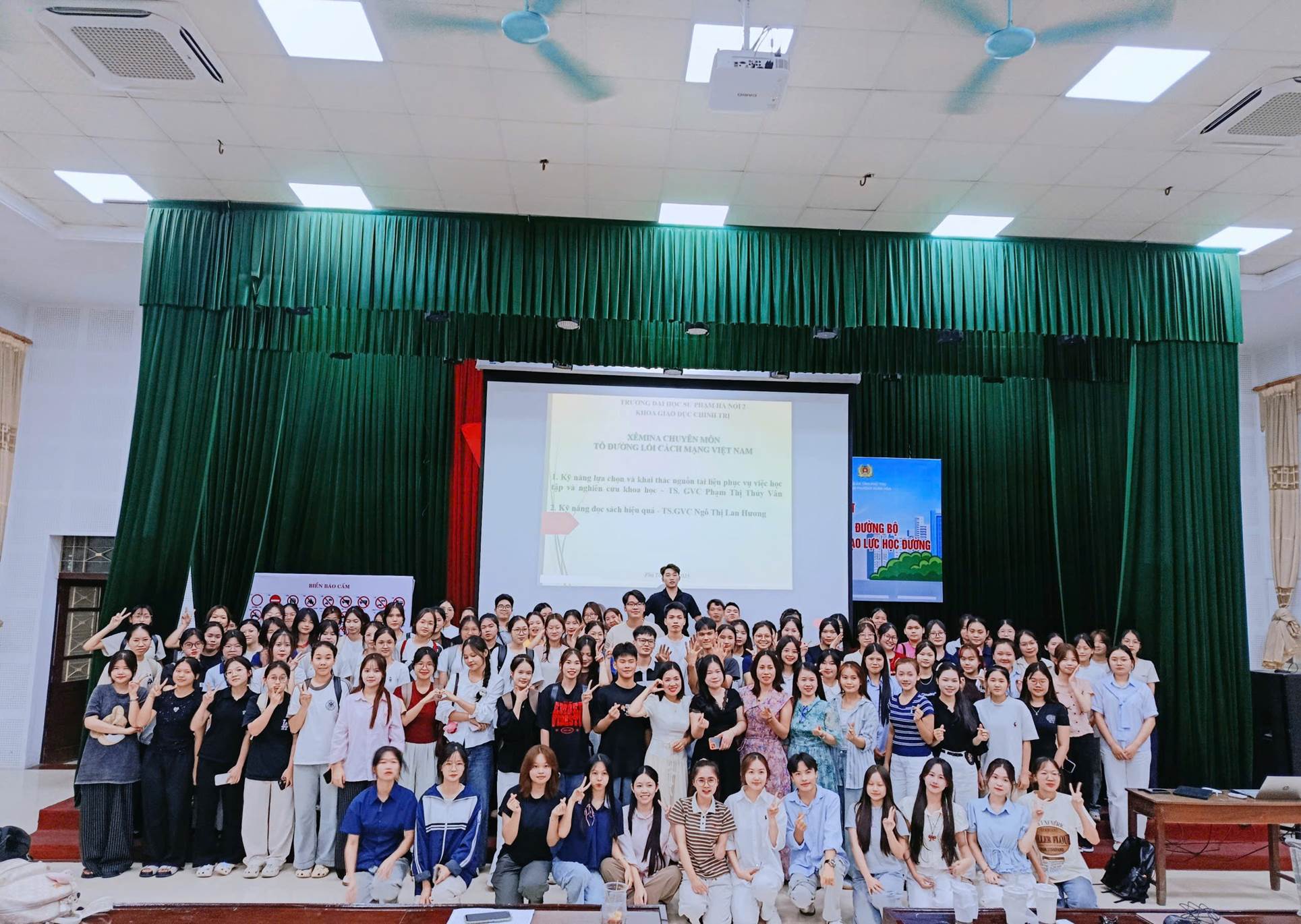 Seminar 4