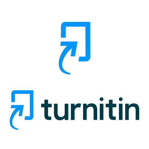 <b>Hướng dẫn nộp bài và kiểm tra trùng lặp bằng phần mềm Turnitin</b>