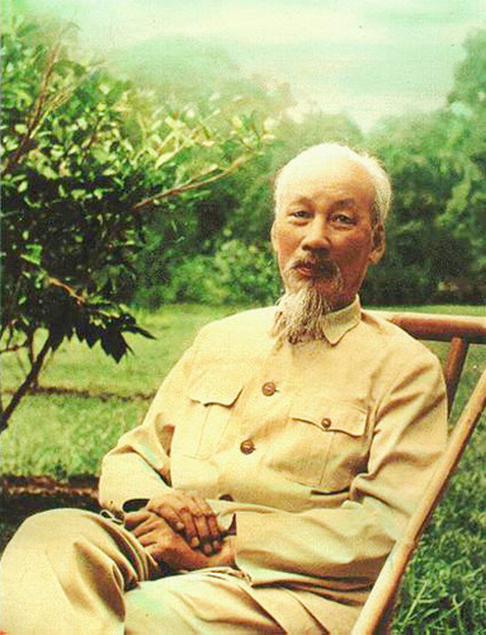 Hội thảo khoa học 