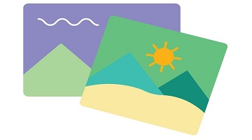 THƯ VIỆN <br>ẢNH