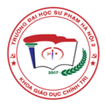 Logo Khoa