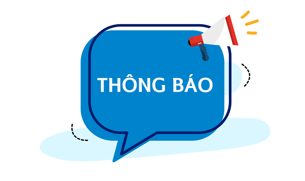 <b> Kế hoạch tổ chức cuộc thi “Nơi chắp cánh ước mơ” năm 2025 </b>