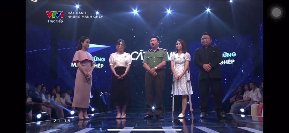 Cất cánh