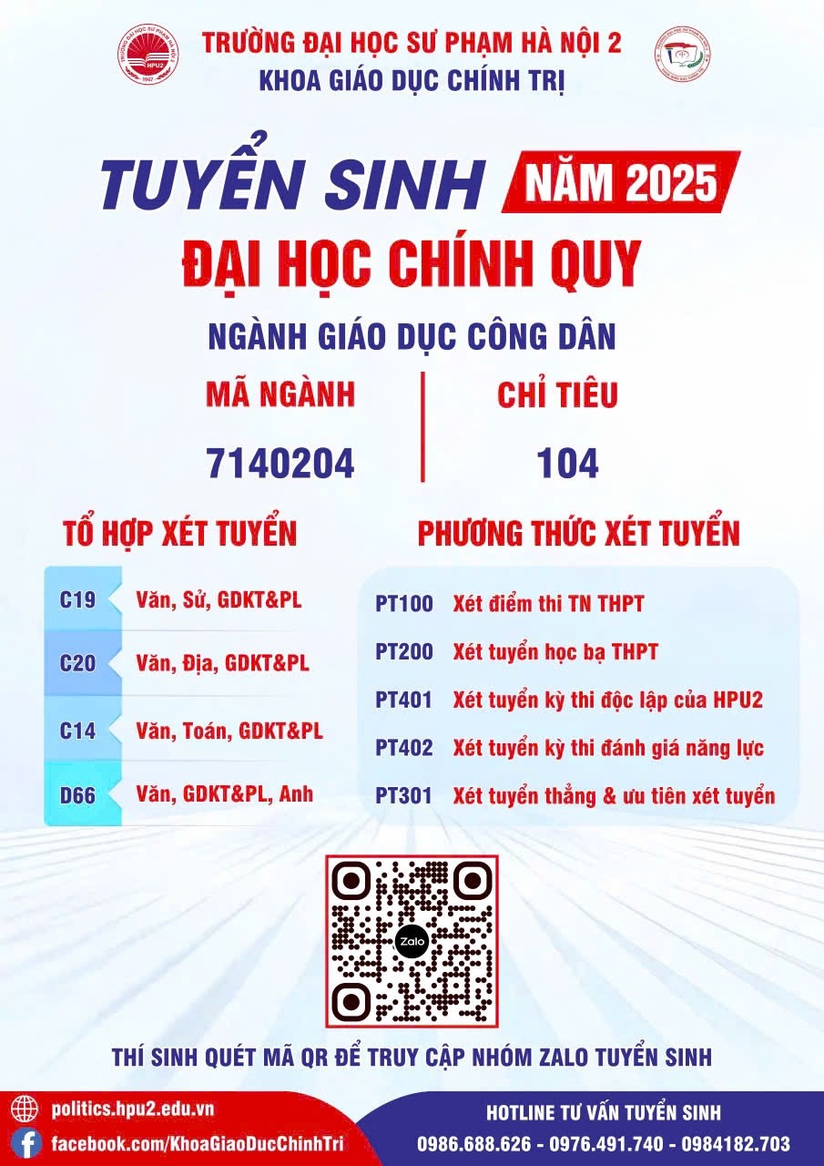 thongbao